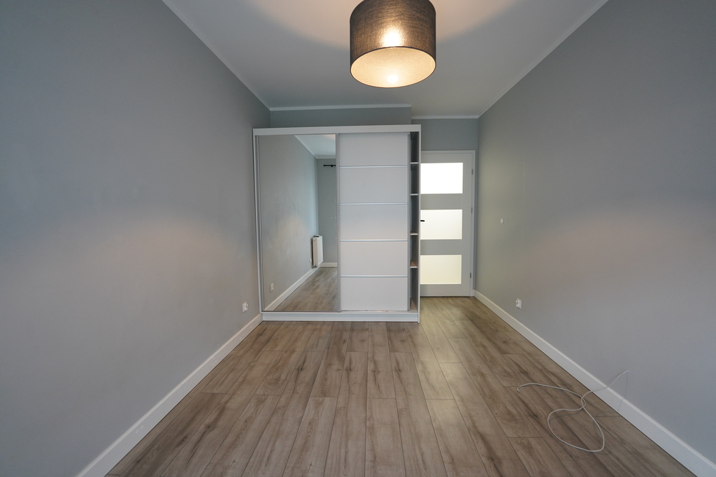 Mieszkanie na sprzedaż Szczecin, Bukowo 49 m2 | Arka Nieruchomości