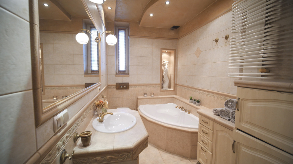 Mieszkanie na sprzedaż Szczecin, Śródmieście-Centrum 88 m2 | Arka Nieruchomości