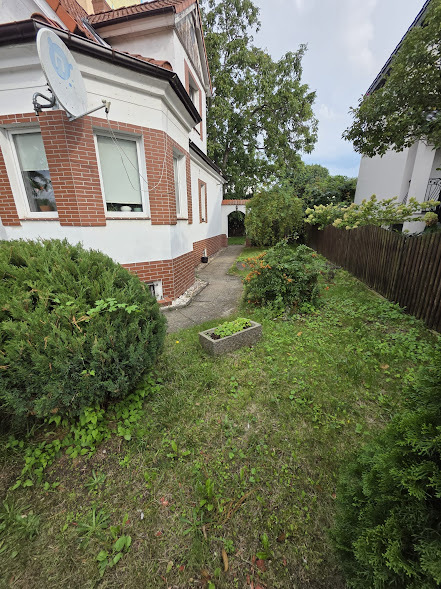 Mieszkanie na sprzedaż Szczecin, os. Słoneczne 41 m2 | Arka Nieruchomości