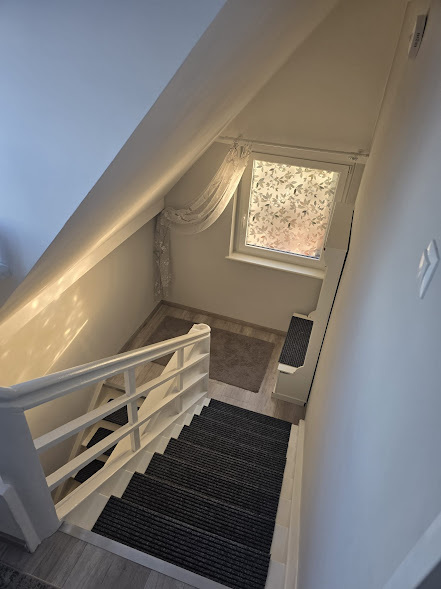 Mieszkanie na sprzedaż Szczecin, os. Słoneczne 41 m2 | Arka Nieruchomości