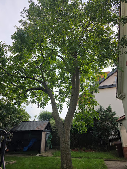 Mieszkanie na sprzedaż Szczecin, os. Słoneczne 41 m2 | Arka Nieruchomości