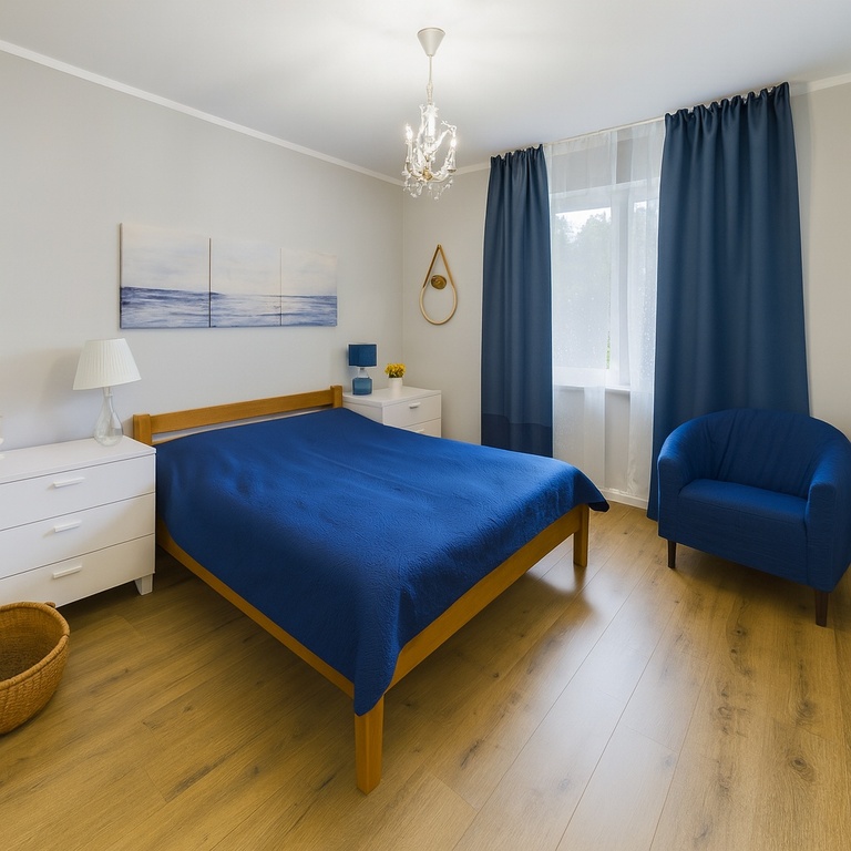 Mieszkanie na sprzedaż Police 85 m2 | Arka Nieruchomości