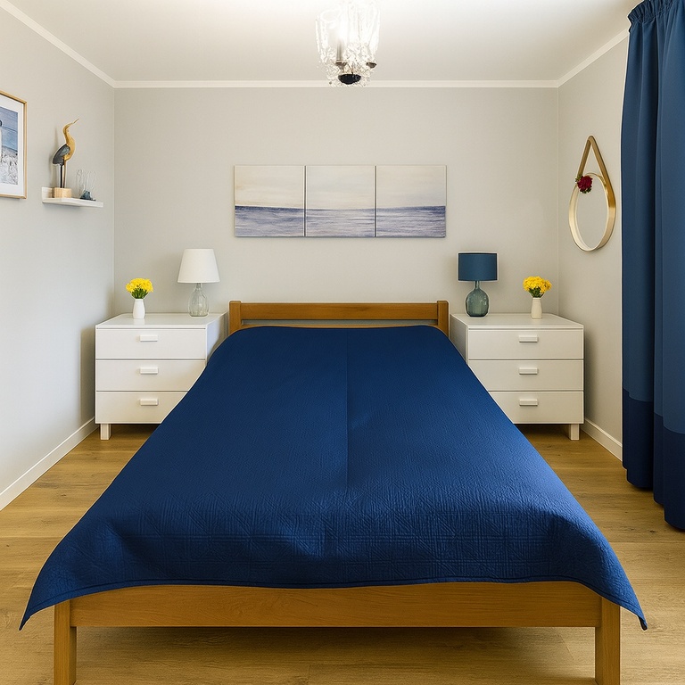 Mieszkanie na sprzedaż Police 85 m2 | Arka Nieruchomości