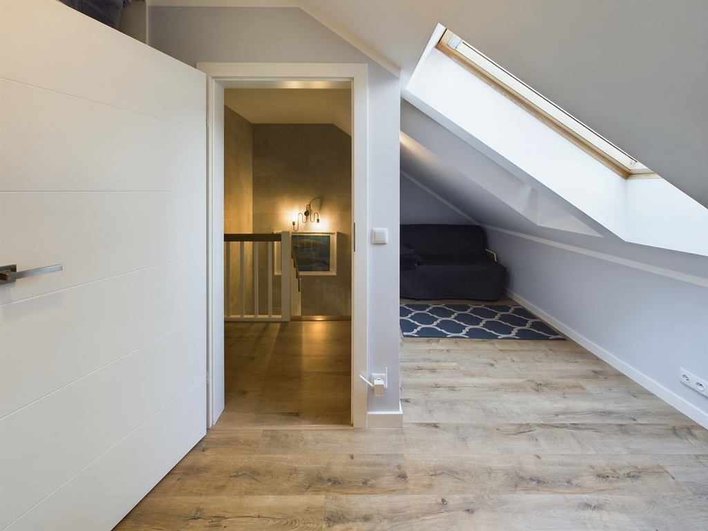 Mieszkanie na sprzedaż Police 85 m2 | Arka Nieruchomości