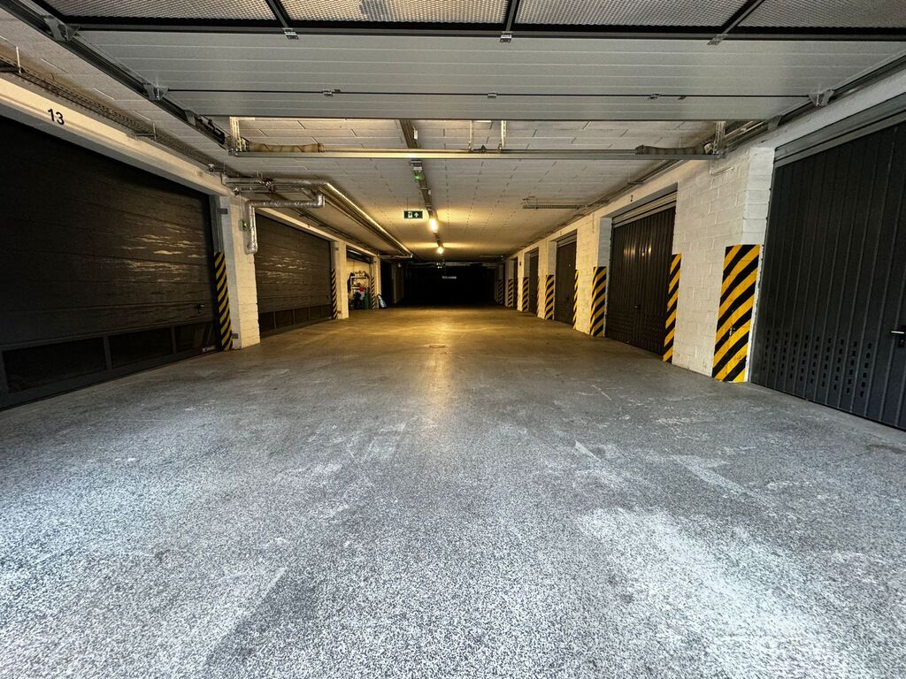 Mieszkanie na sprzedaż Police 85 m2 | Arka Nieruchomości