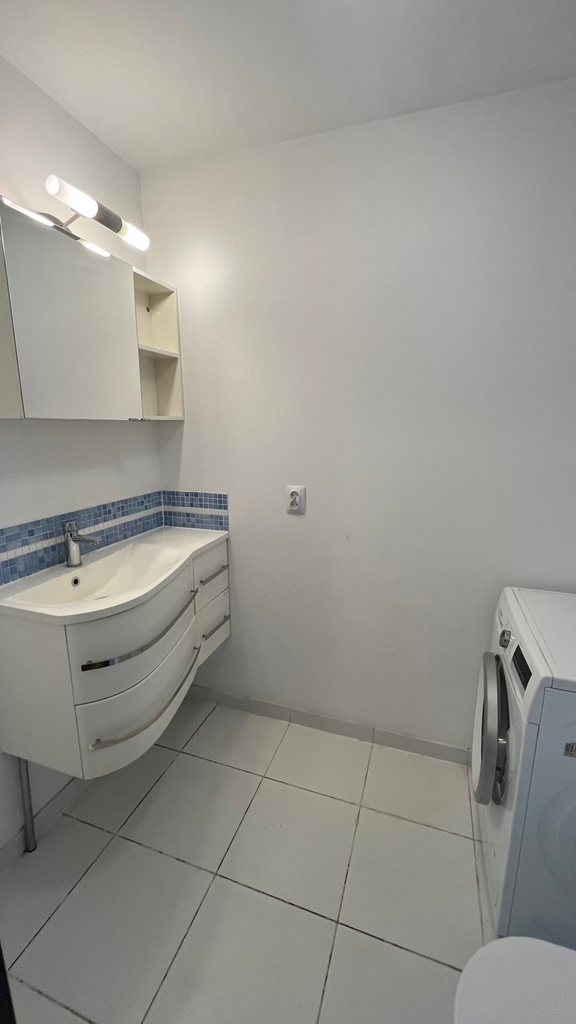 Mieszkanie na wynajem Przecław 103 m2 | Arka Nieruchomości