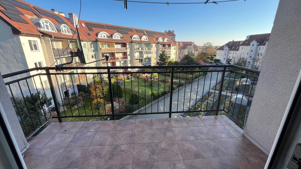 Mieszkanie na wynajem Przecław 103 m2 | Arka Nieruchomości