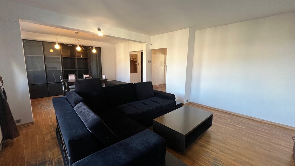 Mieszkanie na wynajem Przecław 103 m2 | Arka Nieruchomości