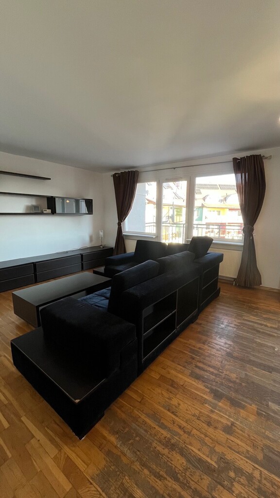 Mieszkanie na wynajem Przecław 103 m2 | Arka Nieruchomości