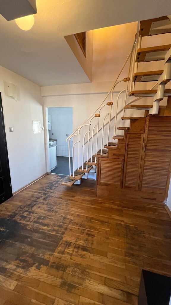 Mieszkanie na wynajem Przecław 103 m2 | Arka Nieruchomości