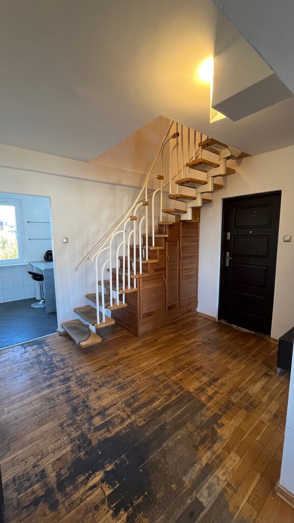 Mieszkanie na wynajem Przecław 103 m2 | Arka Nieruchomości