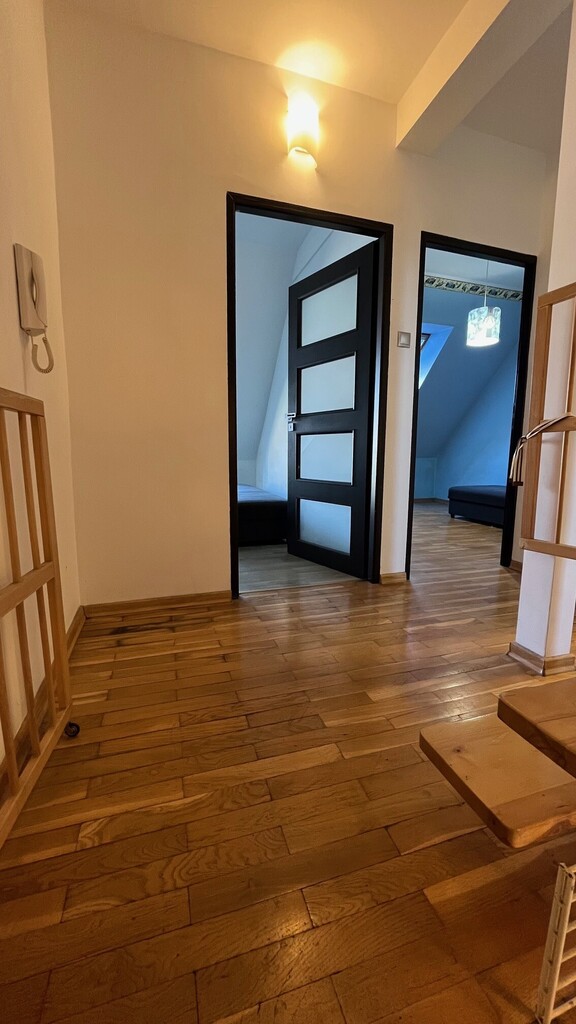 Mieszkanie na wynajem Przecław 103 m2 | Arka Nieruchomości