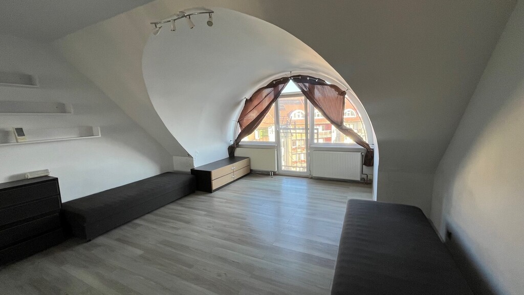 Mieszkanie na wynajem Przecław 103 m2 | Arka Nieruchomości