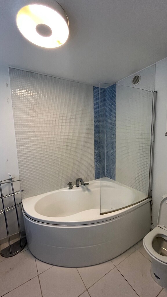 Mieszkanie na wynajem Przecław 103 m2 | Arka Nieruchomości