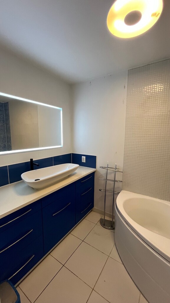 Mieszkanie na wynajem Przecław 103 m2 | Arka Nieruchomości