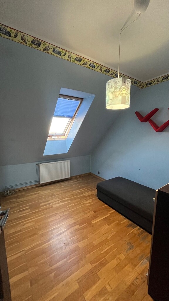 Mieszkanie na wynajem Przecław 103 m2 | Arka Nieruchomości