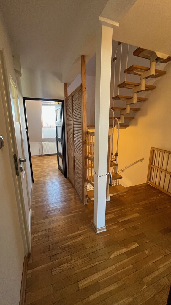 Mieszkanie na wynajem Przecław 103 m2 | Arka Nieruchomości