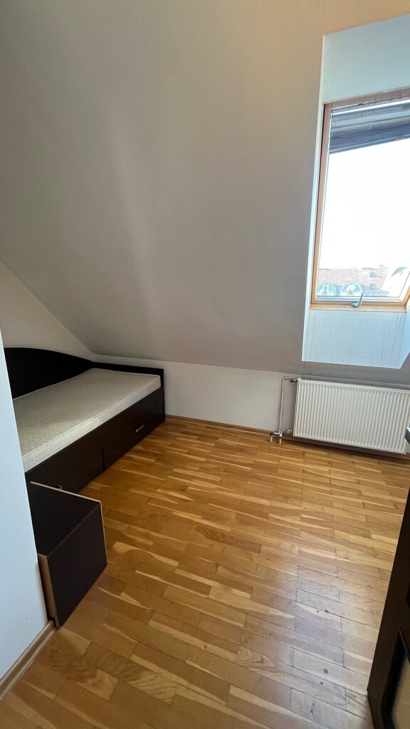 Mieszkanie na wynajem Przecław 103 m2 | Arka Nieruchomości