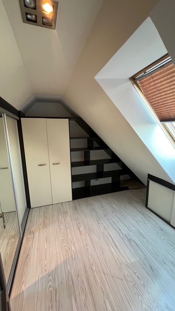 Mieszkanie na wynajem Przecław 103 m2 | Arka Nieruchomości