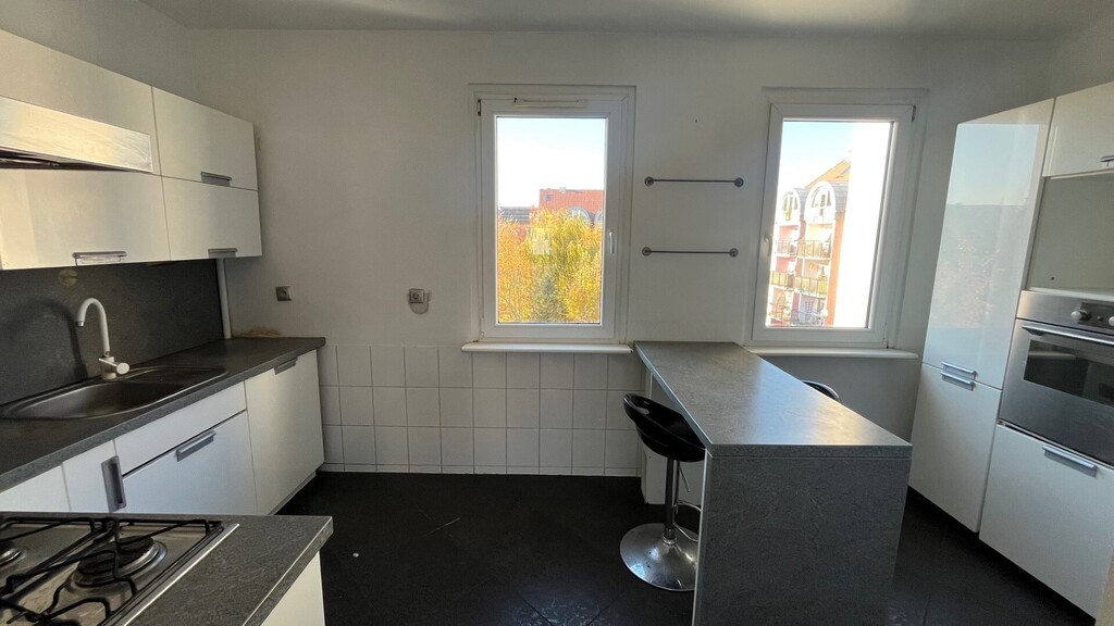 Mieszkanie na wynajem Przecław 103 m2 | Arka Nieruchomości