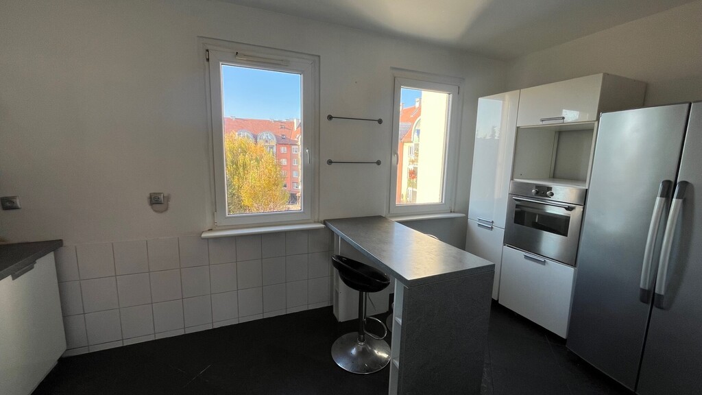 Mieszkanie na wynajem Przecław 103 m2 | Arka Nieruchomości