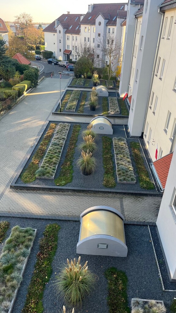 Mieszkanie na wynajem Przecław 103 m2 | Arka Nieruchomości