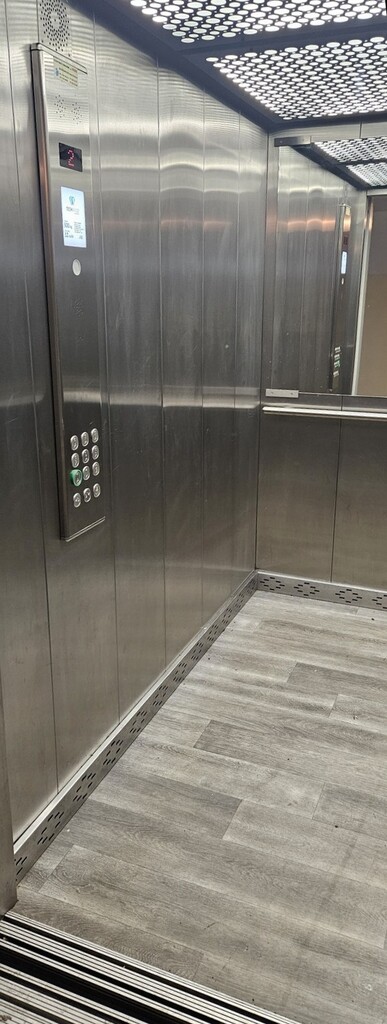 Mieszkanie na sprzedaż Szczecin, os. Słoneczne 70 m2 | Arka Nieruchomości