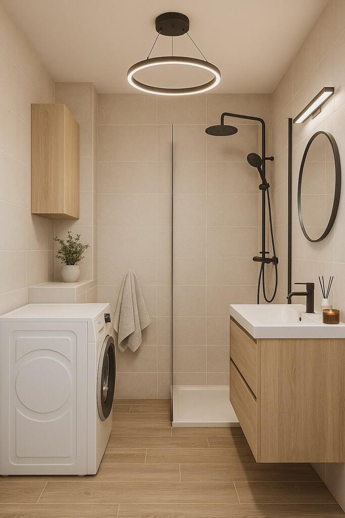 Mieszkanie na sprzedaż Szczecin, os. Słoneczne 69 m2 | Arka Nieruchomości