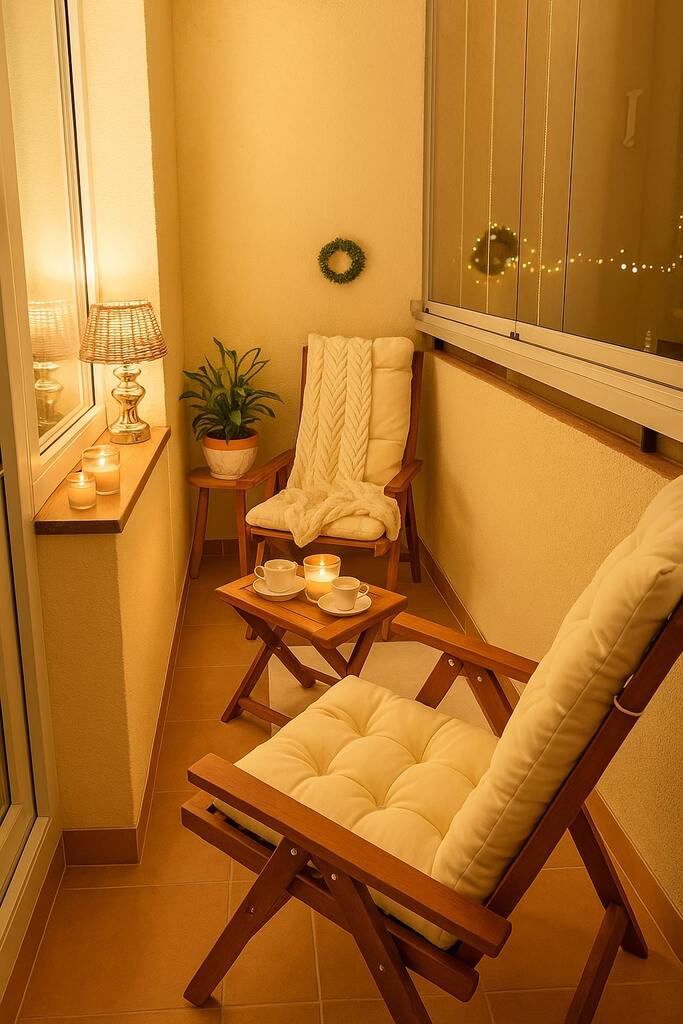 Mieszkanie na sprzedaż Szczecin, os. Słoneczne 69 m2 | Arka Nieruchomości