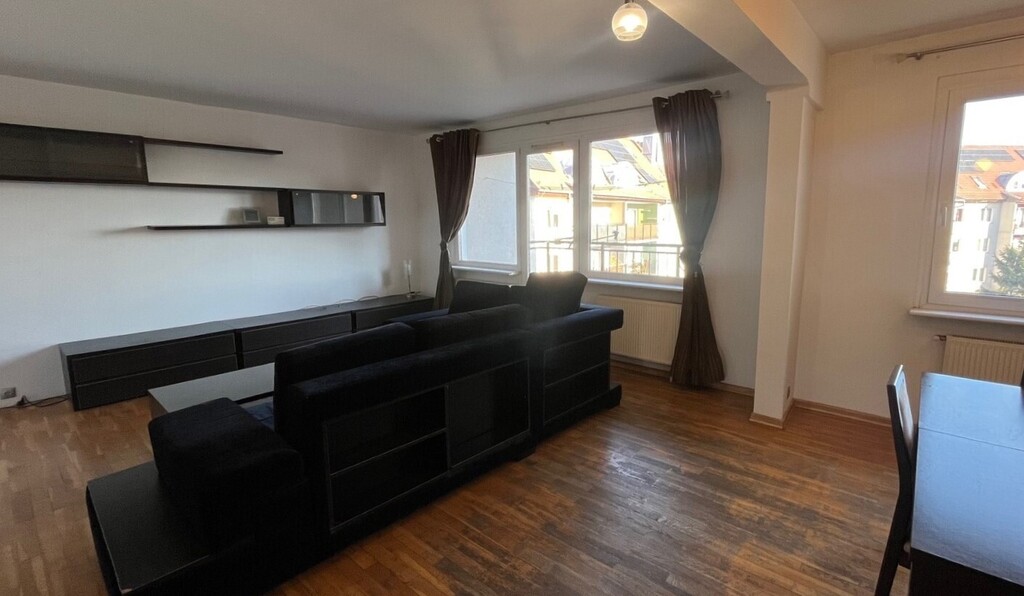 Mieszkanie na wynajem Przecław 103 m2 | Arka Nieruchomości