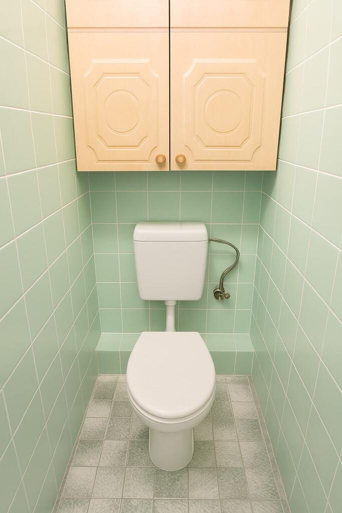 Mieszkanie na sprzedaż Szczecin, os. Słoneczne 69 m2 | Arka Nieruchomości