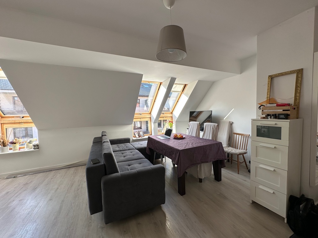 Mieszkanie na sprzedaż Szczecin, Bukowo 91 m2 | Arka Nieruchomości