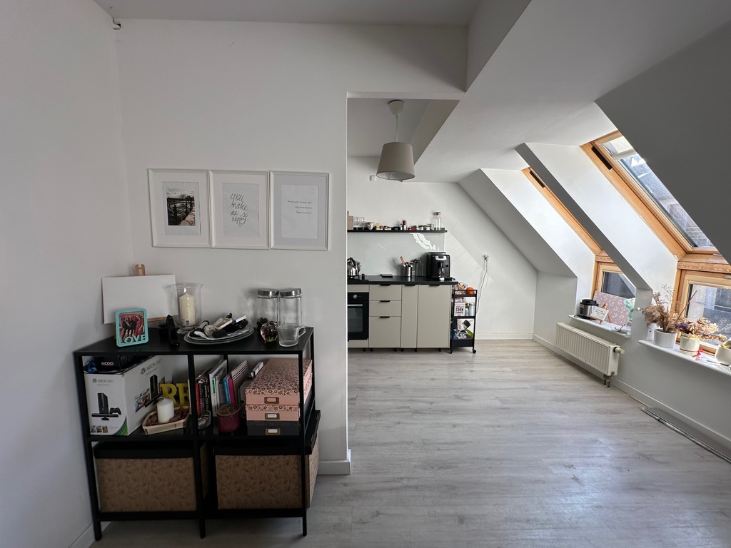 Mieszkanie na sprzedaż Szczecin, Bukowo 91 m2 | Arka Nieruchomości