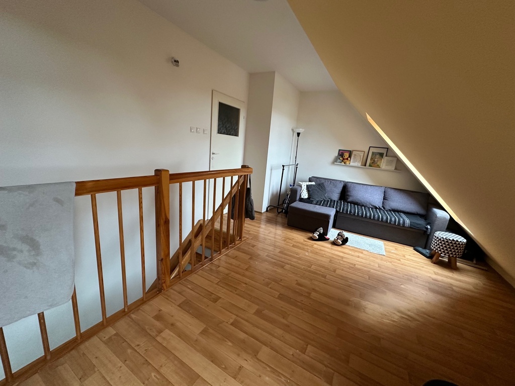 Mieszkanie na sprzedaż Szczecin, Bukowo 91 m2 | Arka Nieruchomości