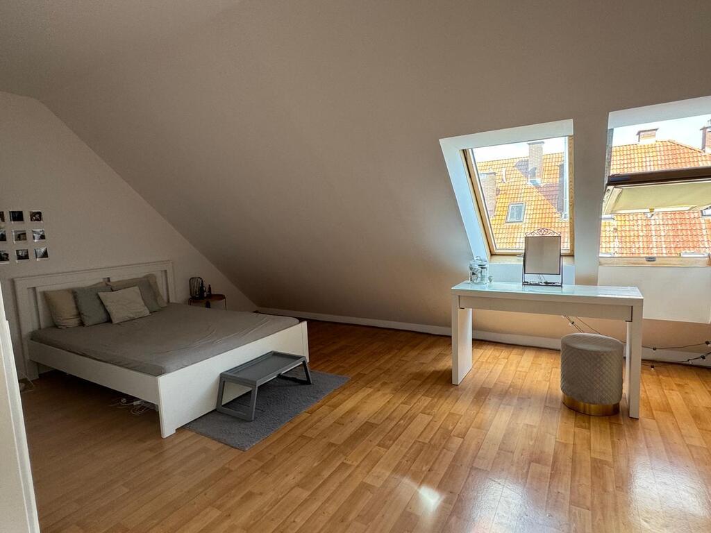 Mieszkanie na sprzedaż Szczecin, Bukowo 91 m2 | Arka Nieruchomości