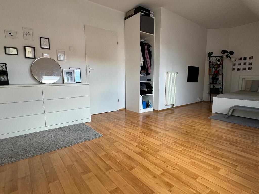 Mieszkanie na sprzedaż Szczecin, Bukowo 91 m2 | Arka Nieruchomości