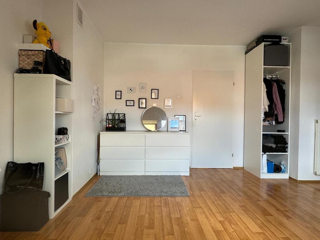 Mieszkanie na sprzedaż Szczecin, Bukowo 91 m2 | Arka Nieruchomości