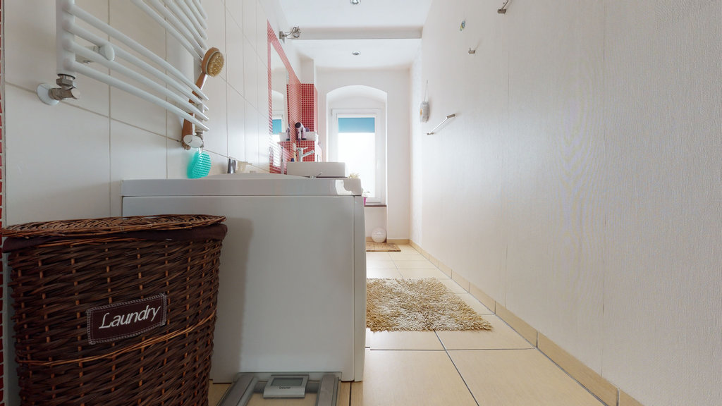 Mieszkanie na sprzedaż Szczecin, Centrum 99 m2 | Arka Nieruchomości