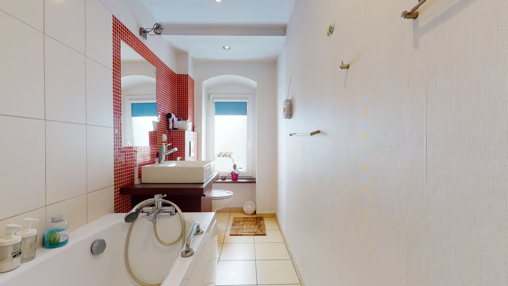 Mieszkanie na sprzedaż Szczecin, Centrum 99 m2 | Arka Nieruchomości