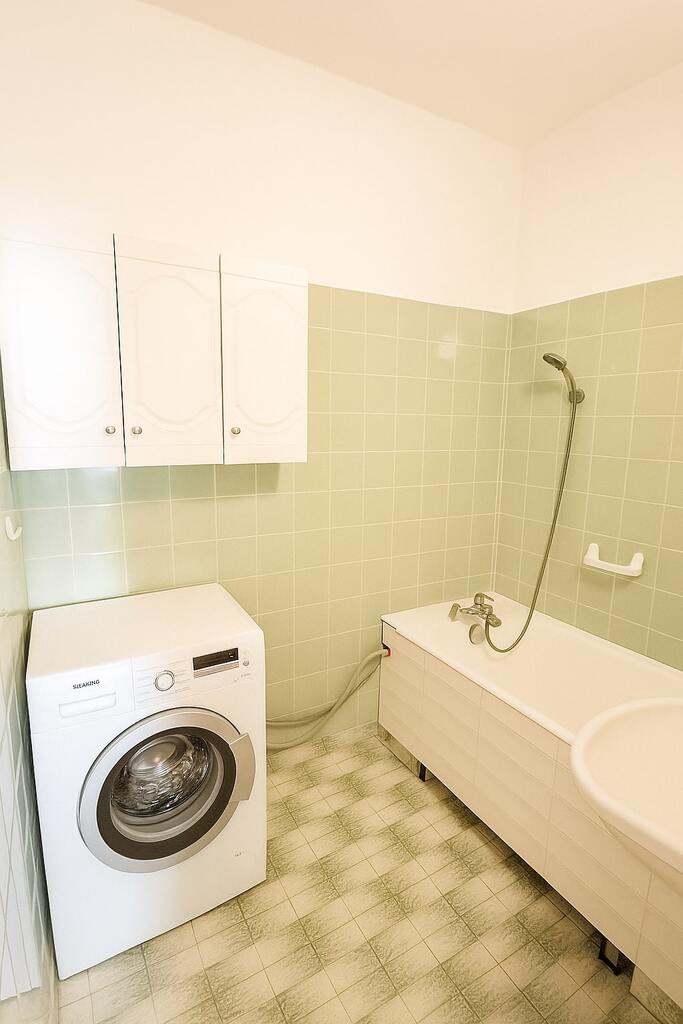 Mieszkanie na sprzedaż Szczecin, os. Słoneczne 69 m2 | Arka Nieruchomości