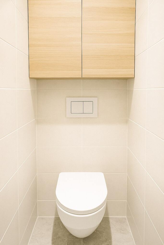 Mieszkanie na sprzedaż Szczecin, os. Słoneczne 69 m2 | Arka Nieruchomości