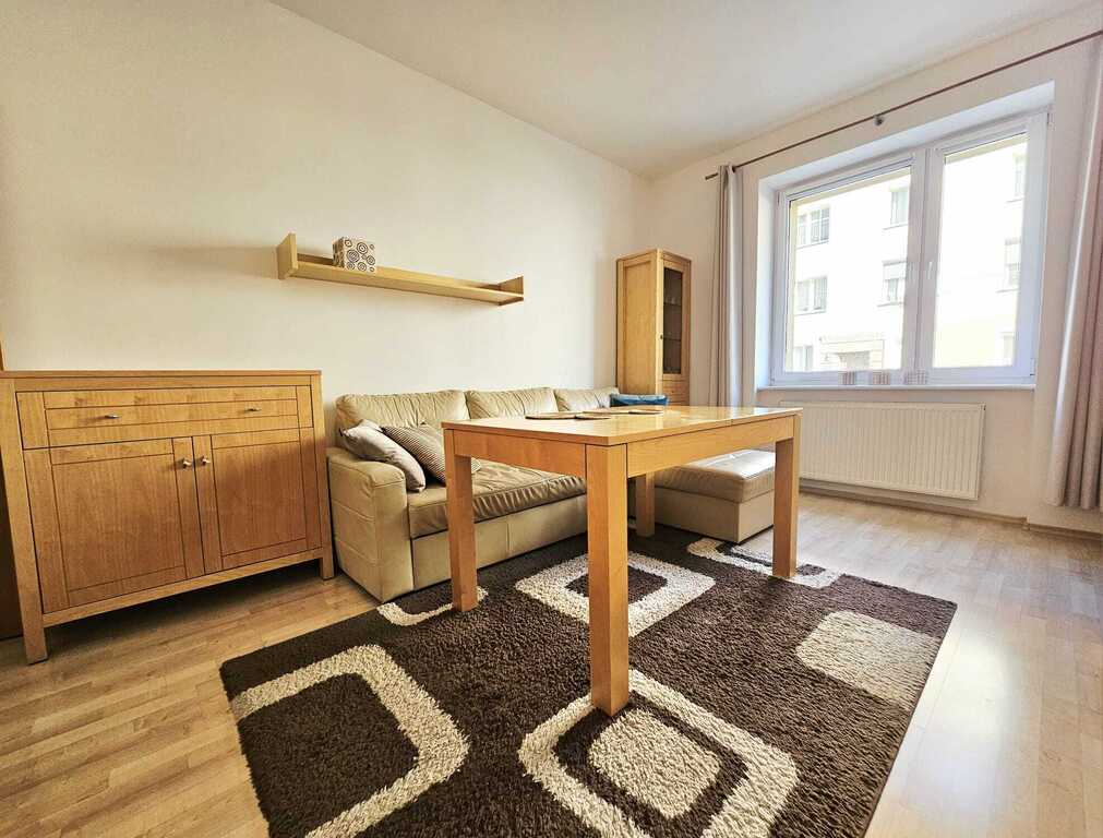 Mieszkanie na sprzedaż Szczecin, Niebuszewo 54 m2 | Arka Nieruchomości