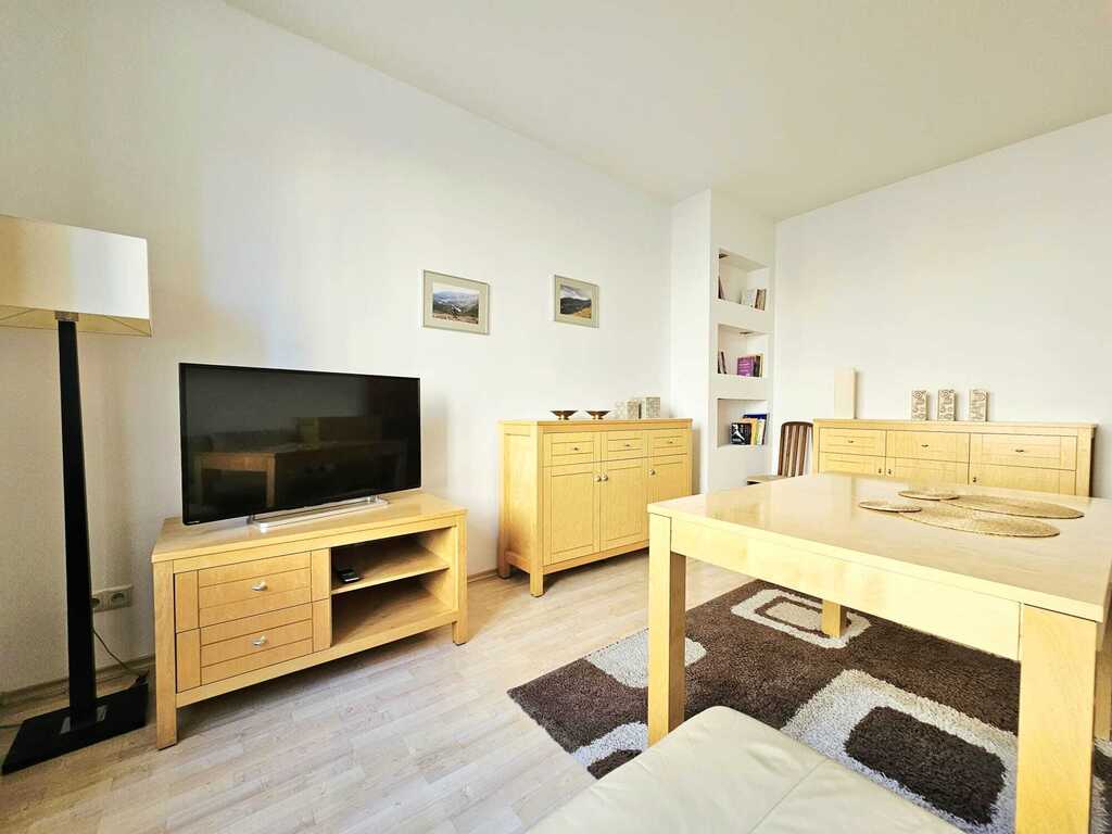 Mieszkanie na sprzedaż Szczecin, Niebuszewo 54 m2 | Arka Nieruchomości