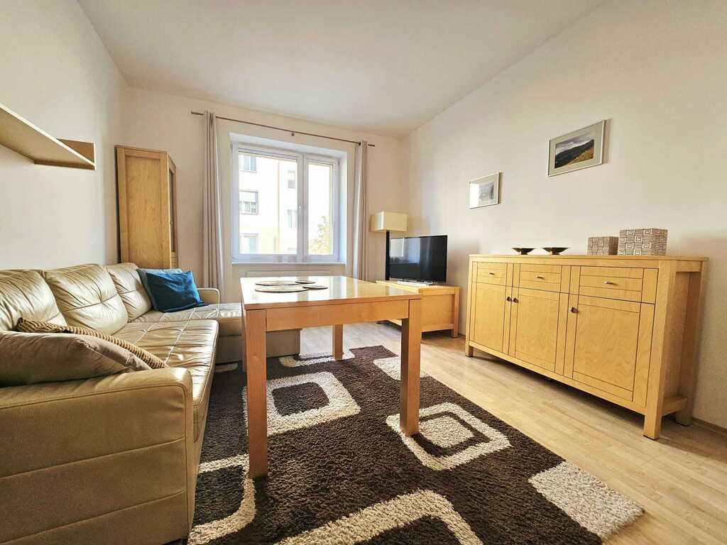 Mieszkanie na sprzedaż Szczecin, Niebuszewo 54 m2 | Arka Nieruchomości