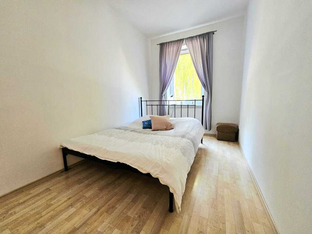 Mieszkanie na sprzedaż Szczecin, Niebuszewo 54 m2 | Arka Nieruchomości