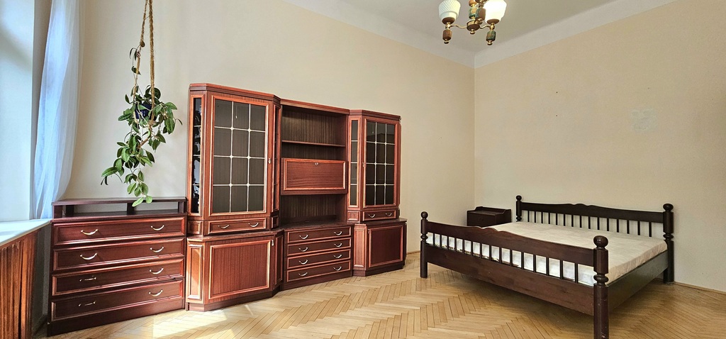 Mieszkanie na sprzedaż Szczecin, Stare Miasto 68 m2 | Arka Nieruchomości