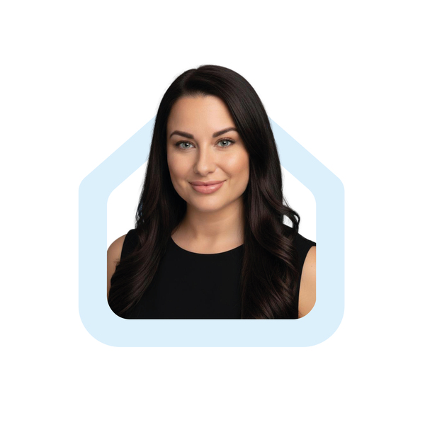 Magdalena Piekarczyk - Ekspert nieruchomości