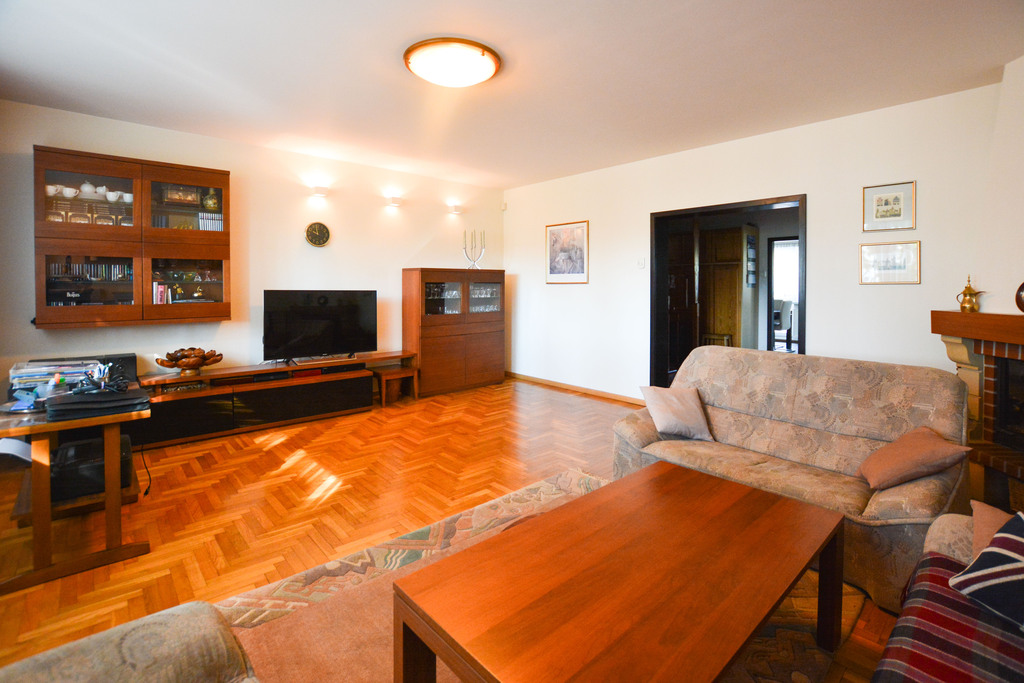 Dom na sprzedaż Szczecin, Pogodno 228 m2 | Arka Nieruchomości