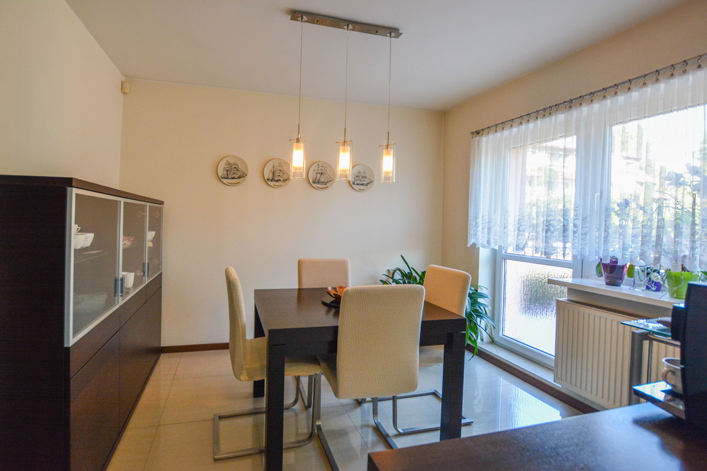 Dom na sprzedaż Szczecin, Pogodno 228 m2 | Arka Nieruchomości