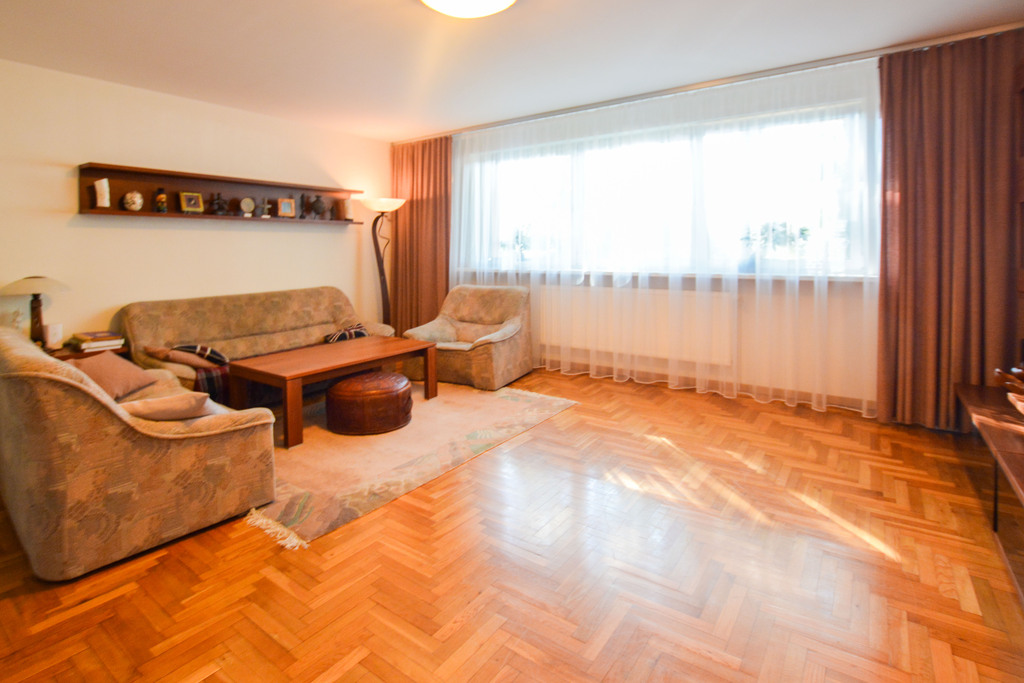 Dom na sprzedaż Szczecin, Pogodno 228 m2 | Arka Nieruchomości